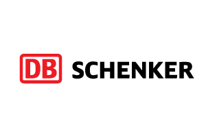 db