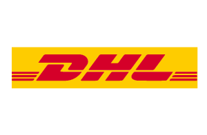 dhl