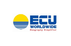 ecu