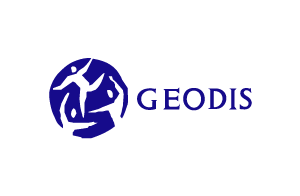 geodis
