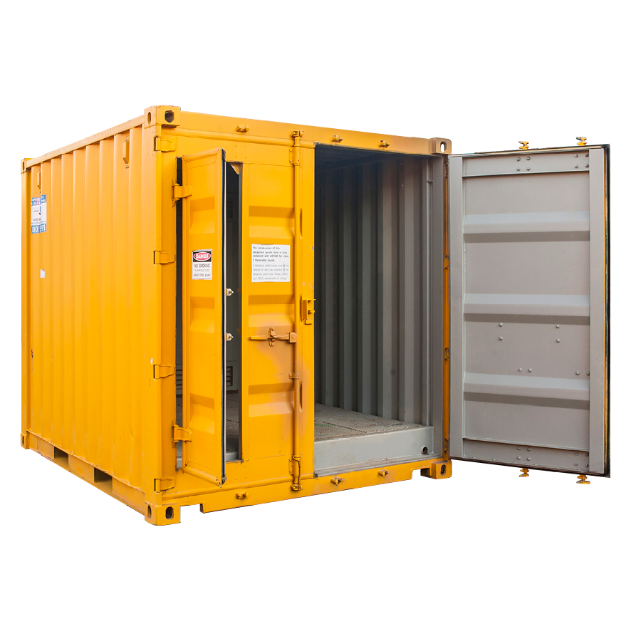 kisspng-shipping-container-cargo-intermodal-container-dang-container-storage-5b5051e4481f61.9068942715319905002954.png