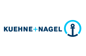 kuehne