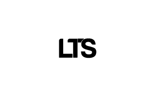 lts