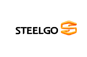 steelgo