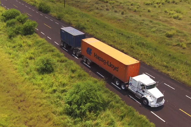 camioncarretera.png